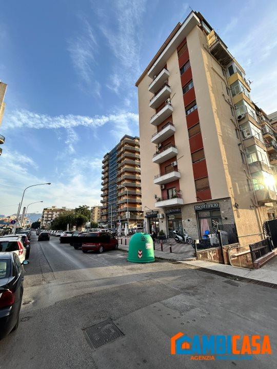 Vendita Terreni, Palermo foto