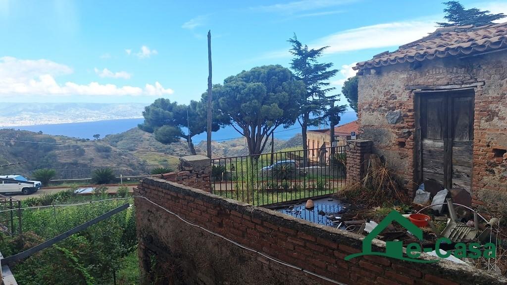 Vendita Trivani, Messina foto