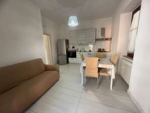 Affitto Trivani, Acerra