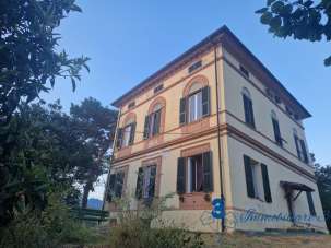 Vendita Bivani, Villanova d'Albenga