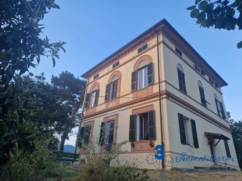Vendita Bivani, Villanova d'Albenga foto