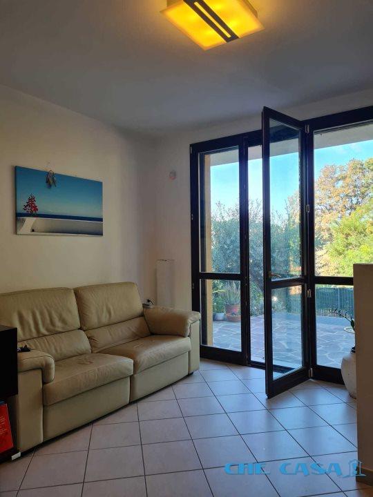 Vendita Trivani, Coriano foto