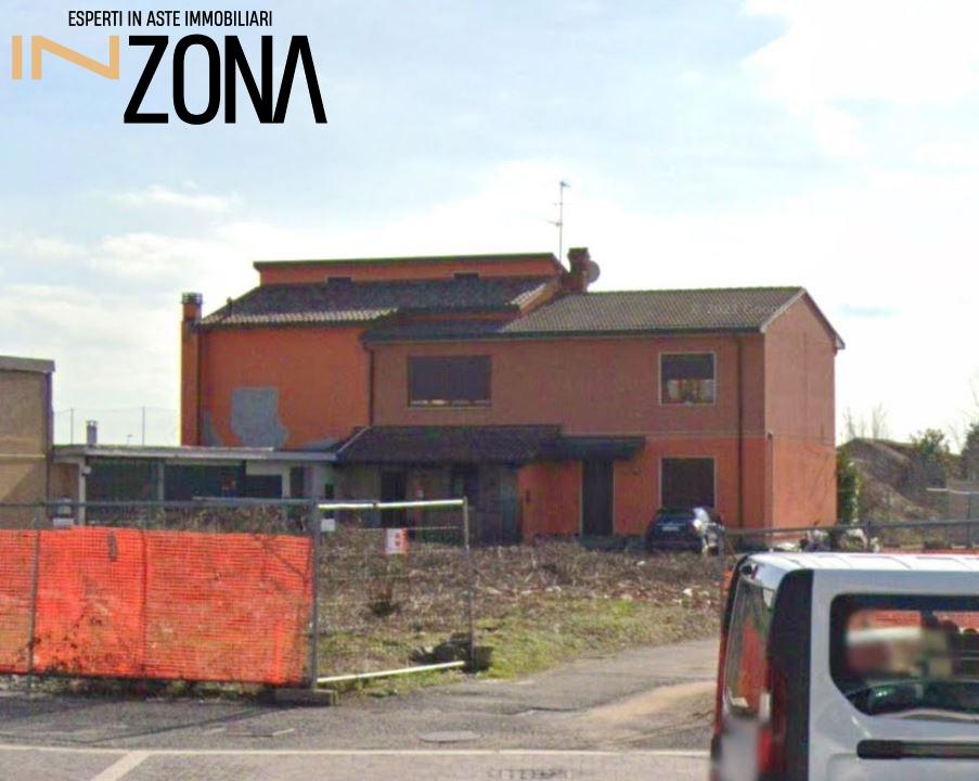 Vendita Bivani, Roncello foto
