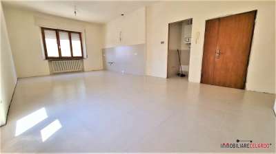 Vendita Quadrivani, Colle di Val d'Elsa