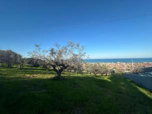 Vendita Loft, mansarde e attici, Silvi Vendita Loft, mansarde e attici, Silvi