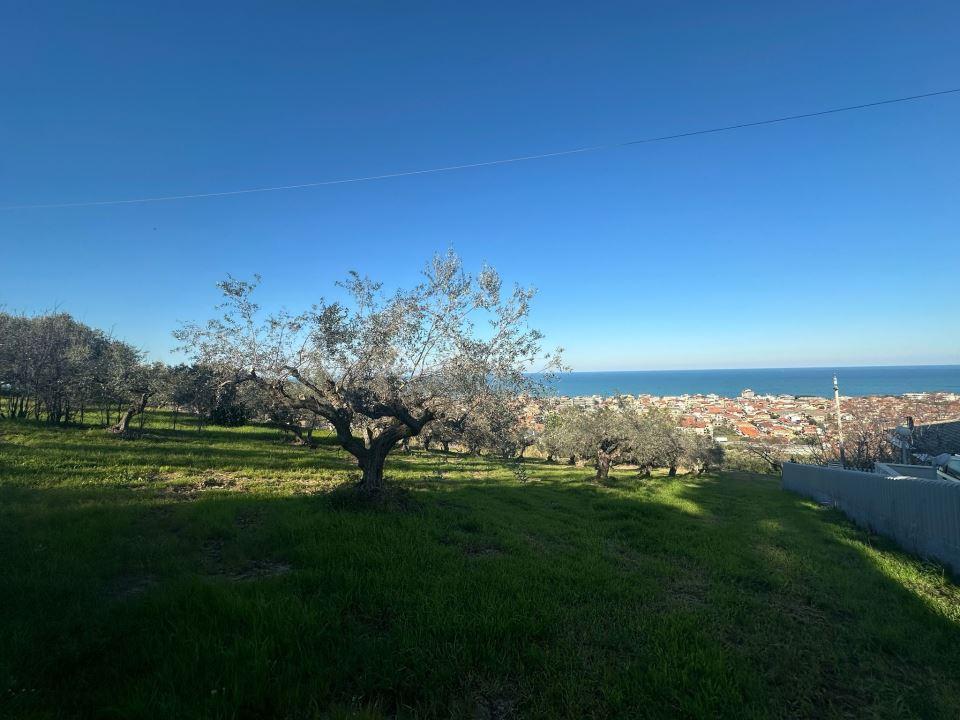 Vendita Loft, mansarde e attici, Silvi Vendita Loft, mansarde e attici, Silvi foto