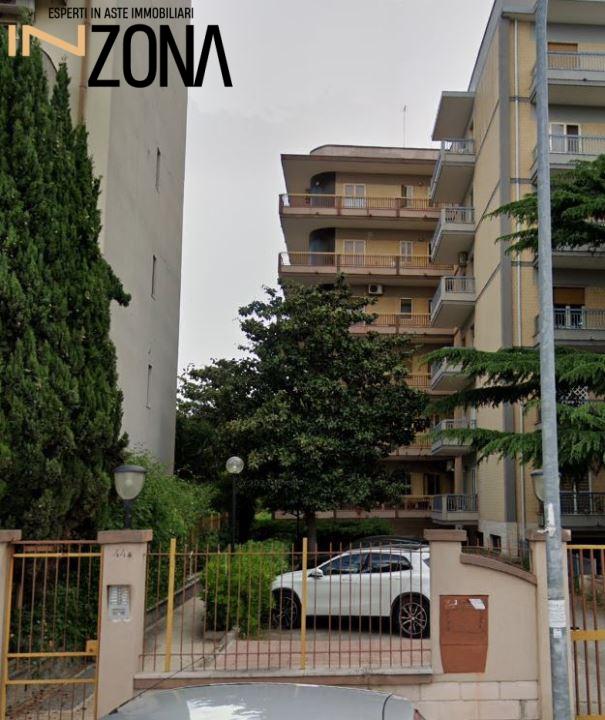 Vendita Quadrivani, Bari foto