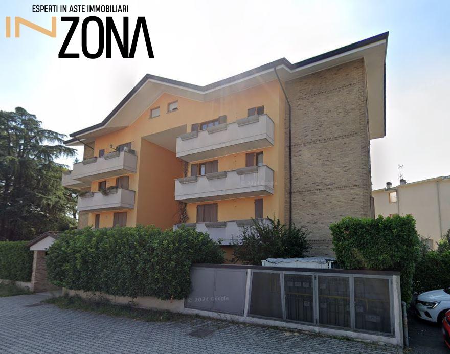 Vendita Trivani, Limbiate foto