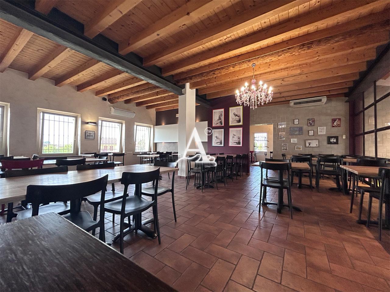 Affitto Quadrivani, Nogara Affitto Quadrivani, Nogara foto