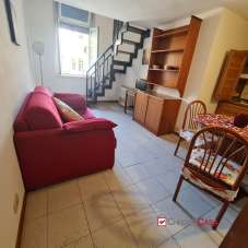 Affitto Case, Messina Affitto Case, Messina
