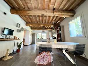Vendita Casa Indipendente, Alfonsine