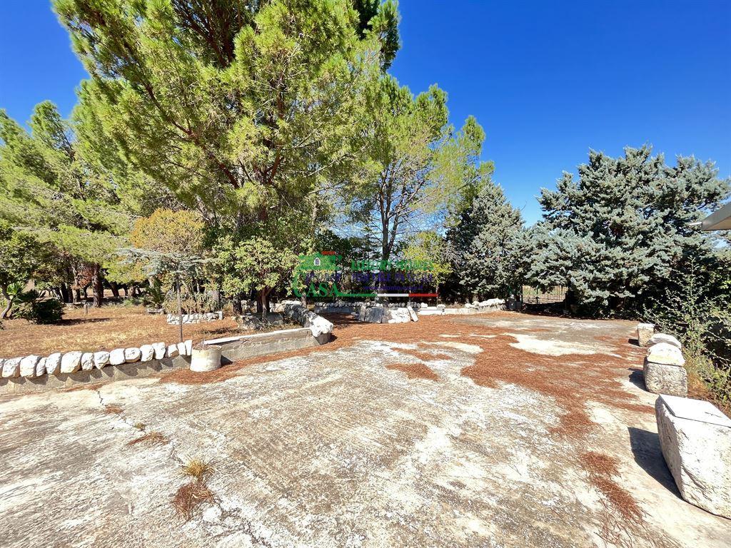 Vendita Villa, Comiso foto