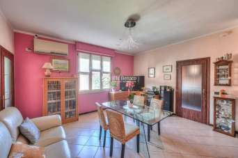 Vendita Appartamento, Toscolano-Maderno