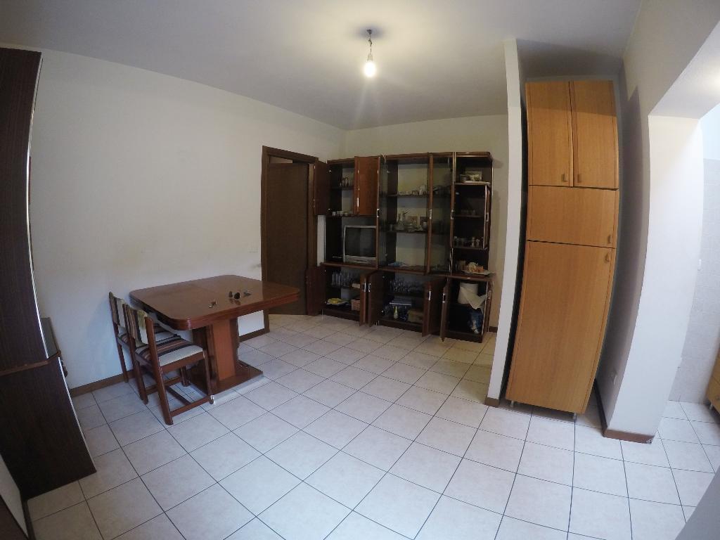 Affitto Appartamento, Solarolo foto