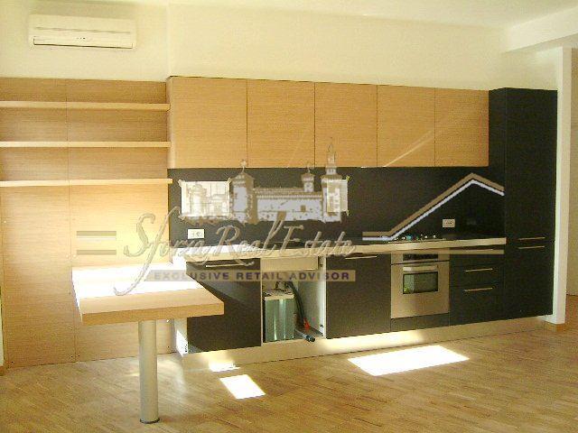 Affitto Appartamento, Milano Affitto Appartamento, Milano foto