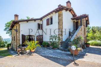 Vendita Rustico / Casale, Asciano