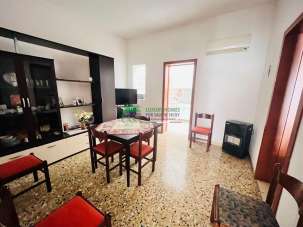 Vendita Casa Indipendente, Comiso