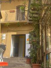 Vendita Magazzino, Agrigento Vendita Magazzino, Agrigento