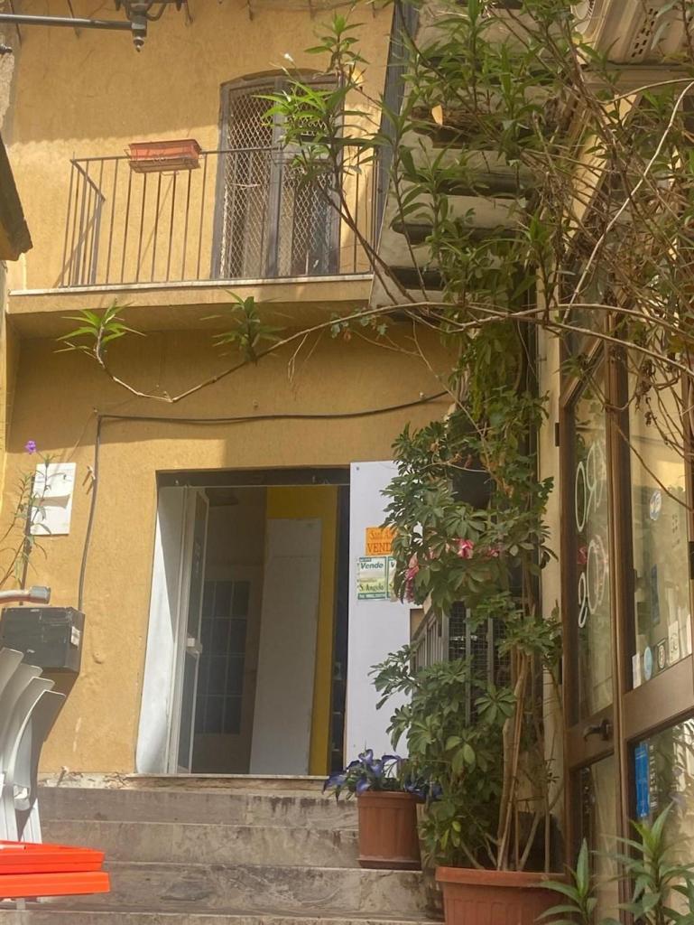 Vendita Magazzino, Agrigento Vendita Magazzino, Agrigento foto