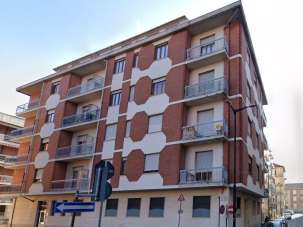 Vendita Appartamento, Asti Vendita Appartamento, Asti