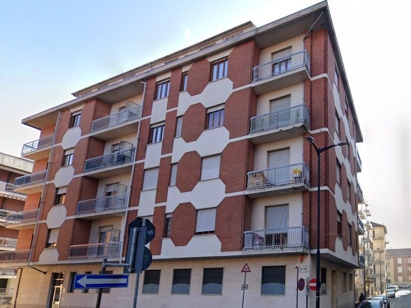 Vendita Appartamento, Asti foto