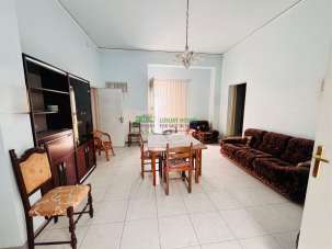Vendita Casa Indipendente, Comiso