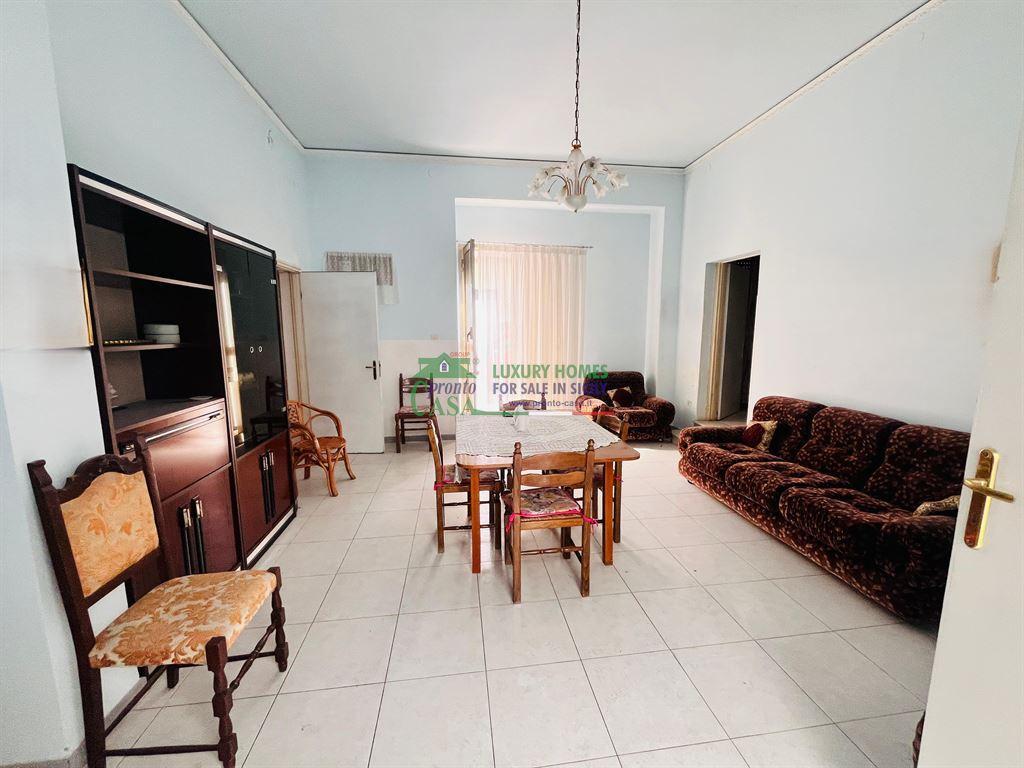 Vendita Casa Indipendente, Comiso foto