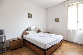 Vendita Appartamento, Bagnacavallo