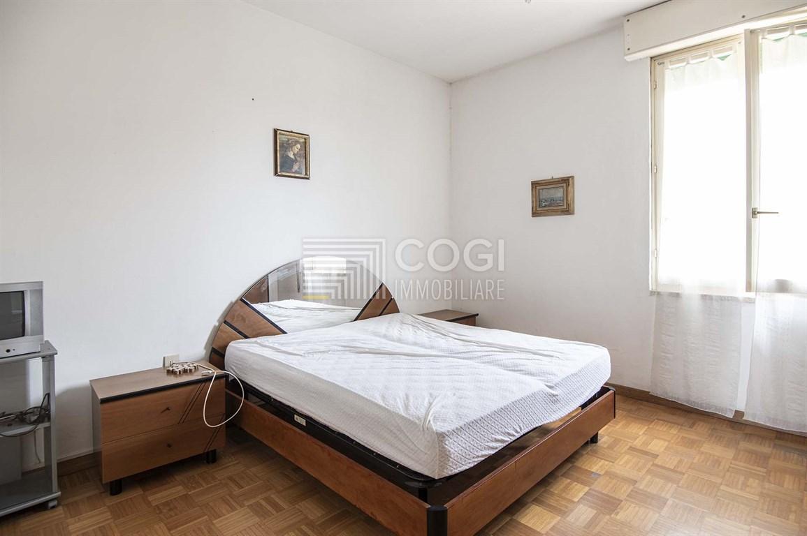 Vendita Appartamento, Bagnacavallo foto