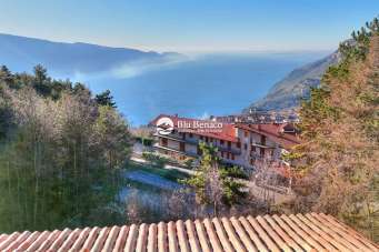 Vendita Villa, Tignale Vendita Villa, Tignale