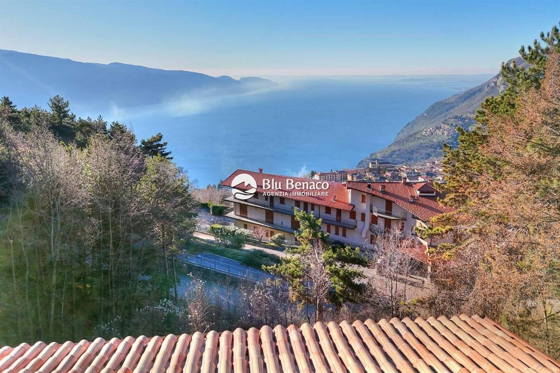 Vendita Villa, Tignale foto