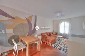 Vendita Appartamento, Toscolano-Maderno
