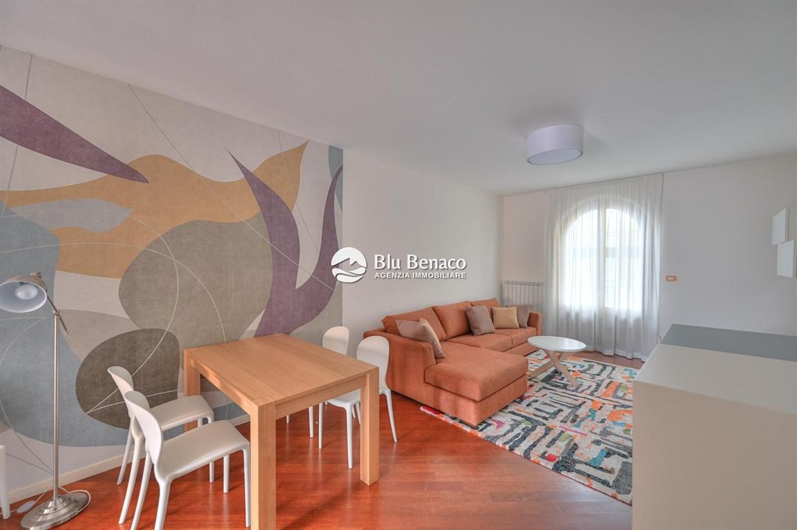Vendita Appartamento, Toscolano-Maderno foto