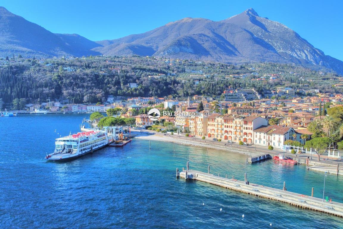 Vendita Appartamento, Toscolano-Maderno foto