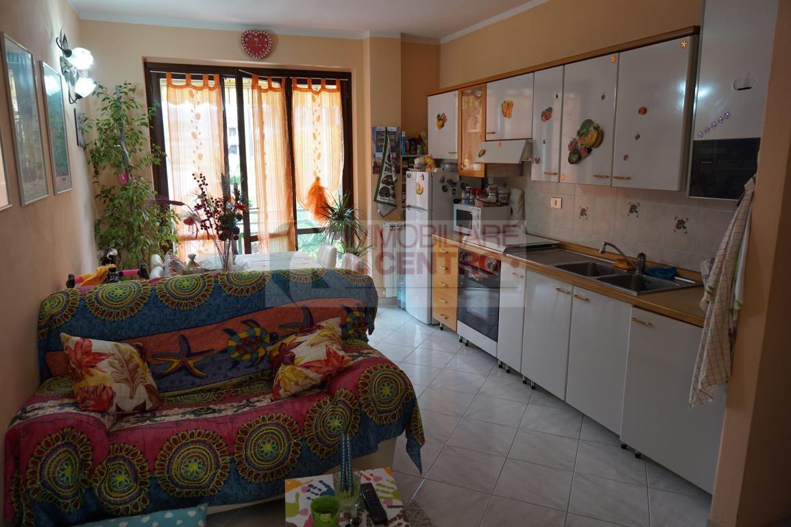 Vendita Appartamento, Luni foto