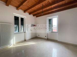 Vendita Appartamento, Sarzana Vendita Appartamento, Sarzana