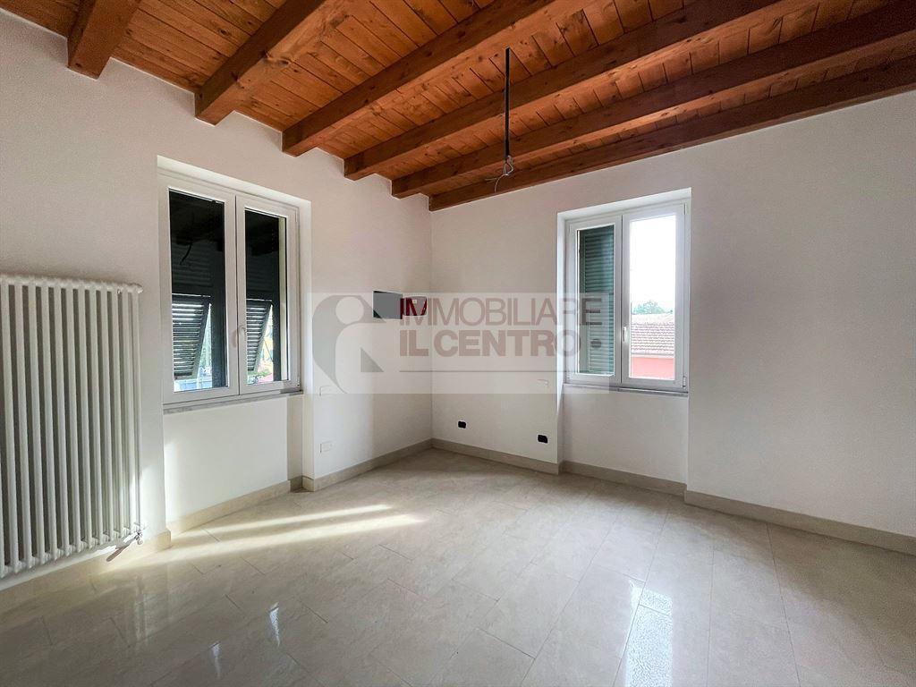 Vendita Appartamento, Sarzana foto