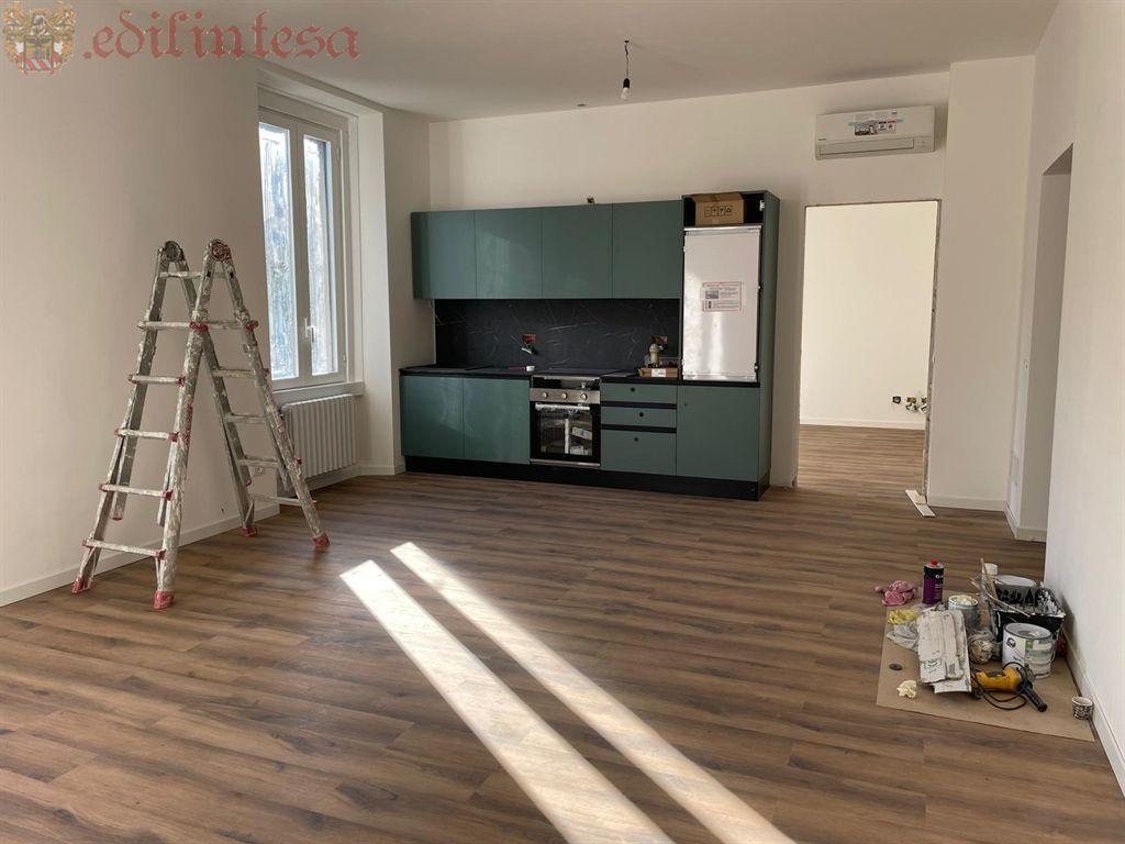 Affitto Appartamento, Monza Affitto Appartamento, Monza foto