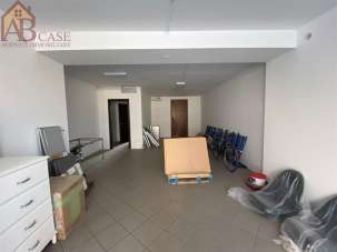 Vendita Negozio, Gambolo Vendita Negozio, Gambolo