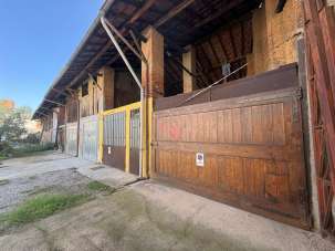 Vendita Rustico / Casale, Vittuone Vendita Rustico / Casale, Vittuone