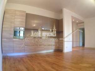 Affitto Appartamento, Milano