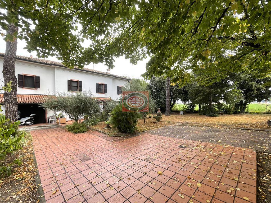 Vendita Casa Indipendente, Cesena foto