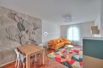 Vendita Appartamento, Toscolano-Maderno