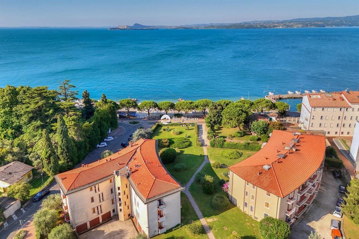 Vendita Appartamento, Toscolano-Maderno foto