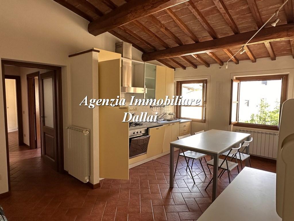 Affitto Appartamento, Scarperia e San Piero foto