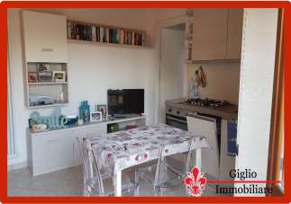 Affitto Appartamento, Tradate Affitto Appartamento, Tradate