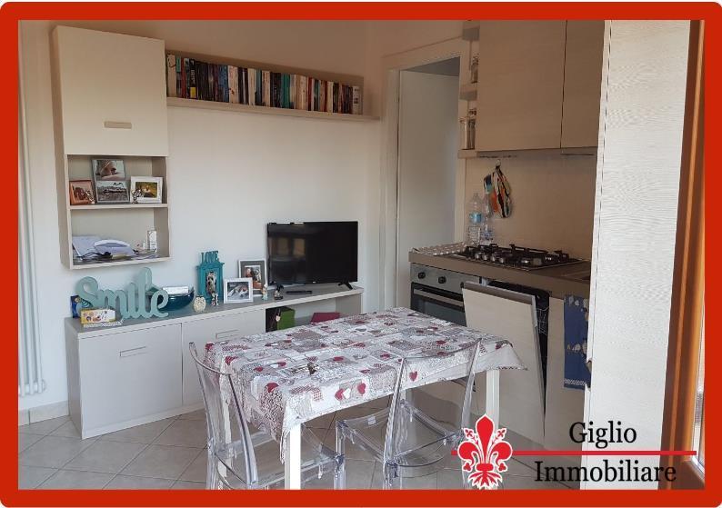 Affitto Appartamento, Tradate foto