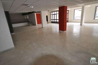 Affitto Immobile Commerciale, Ragusa Affitto Immobile Commerciale, Ragusa