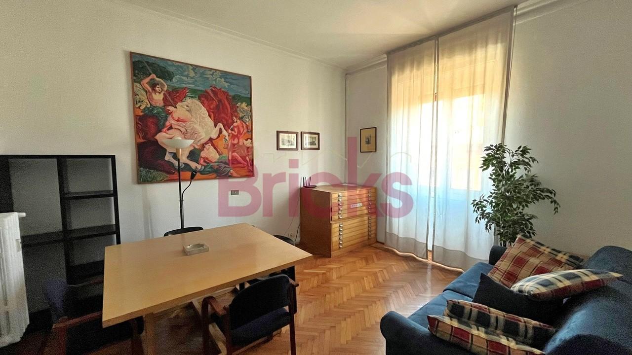 Affitto Ufficio, Milano foto