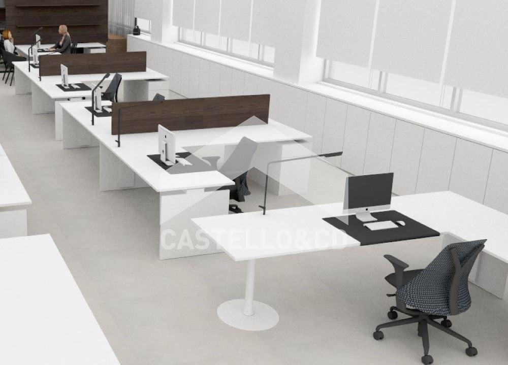 Affitto Ufficio, Lonato del Garda Affitto Ufficio, Lonato del Garda foto